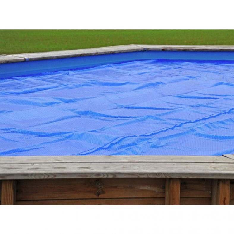 tectake swimming pool