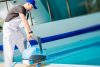 Die besten 4 Poolroboter unter 400 € im Vergleich – unsere Erfahrung & Empfehlungen