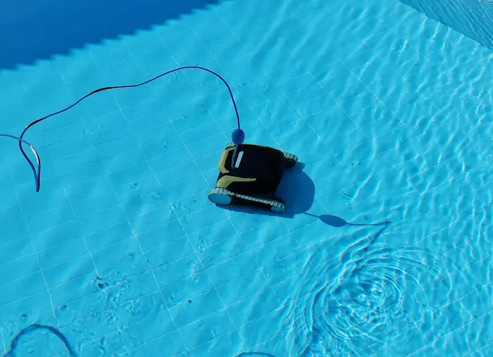 robotic-pool-cleaner-under-water-2022-08-01-04-42-37-utc-1-1