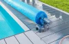 Egal ob sie eine ganzjährige Abdeckung für den Pool brauchen oder einfach nur eine Solarabdeckung oder Sicherheitsabdeckung, hier werden sie fündig.