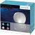 Pool-Lampe »Intex 28693 Led-Schwimmleuchte Lichtball für Pool«