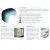 Planet Spa Whirlpool »Whirlpool SPA Correll Classic 1100l, 200x200x82cm,«, (Komplett-Set)
