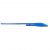 Water Tech Poolbodensauger »Pool Blaster Spa Vac«