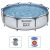 BESTWAY Pool »Bestway Steel Pro MAX Swimmingpool-Set 305×76 cm«