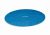 Intex Pool-Abdeckplane »Intex Solar-Abdeckplane für Easy Set Pools bis 366cm oder 305cm«