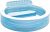 Rundpool »Intex Swim Center Family Lounge Pool, 224x216x76cm«
