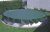 MyPool Pool-Abdeckplane »für Ovalformbecken«, Gesamtmaß: 430×780 cm