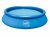 Swing Pool SWING Splash 3,66 x 0,91 m Swimmingpool aufblasbar