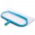 Pool »INTEX 29051 – Pool Rechen«