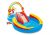 Intex Pool »INTEX Babypool Planschbecken Pool Kinderpool Playcenter Rutsche«