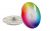 Poolomio Pool-Lampe »LED Leuchte RGB-Multicolour Midas Adagio Pro«