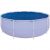 Avenli Pool-Abdeckplane »Solarabdeckplane Ø 330cm« (für Ø 360cm Stahlrahmenpools), für Ø 360 – 366 cm Frame Pools