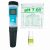 WATER-I.D. Pool »pH Meter FT6012 Electronic Pooltester«