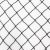 Aquagart Bodenschutzvlies »Teichnetz 26m x 10m schwarz Fischteichnetz Laubnetz Netz Vogelschutznetz robust«