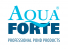 AquaForte