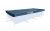 Intex Pool-Abdeckplane »INTEX Swimming Pool Abdeckplane für Frame Pool 450×220 28039«
