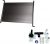 well2wellness® Pool-Solarabsorber »Solarmatte«, (300 x 120cm, 2-St., Inklusive Bypass-Set), erweiterbar