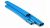 well2wellness® Rundpool »Ibiza Ø350 / 420 / 450 / 500« (Stahlwandbecken, 4-tlg., mit Folienstärke 0,8mm (blau) hochwertig und UV-stabilisiert), 350x120cm
