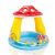 Gedikum Pool »Intex Pilz Babybecken 57114NP«